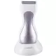 Aparat de ras pentru femei uscat/umed Hausberg HB-80MV POWER