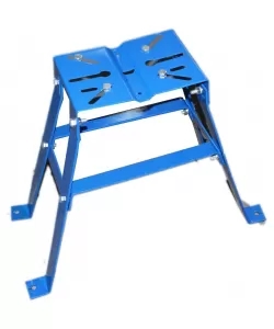 Suport metal pentru moara electrica Nr.1, 2, 3 , 4 - Universale, picioare sustinere Suport metal pentru moara electrica Nr.1, 2, 3 , 4 - Universale, picioare sustinere