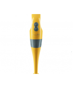 Blender 350w HB 7664