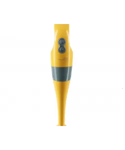 Blender 350w HB 7664 Blender 350w HB 7664