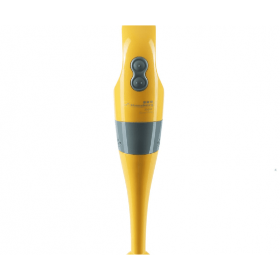 Blender 350w HB 7664
