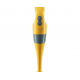 Blender 350w HB 7664