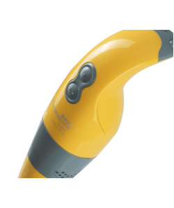 Blender 350w HB 7664