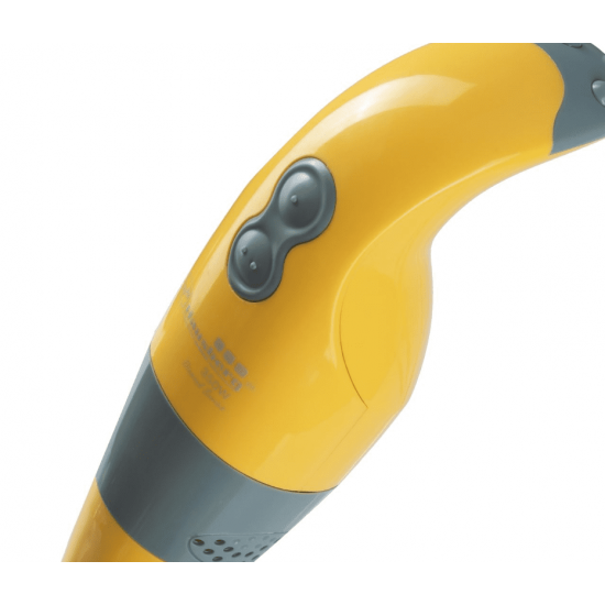 Blender 350w HB 7664