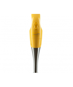 Blender 350w HB 7665