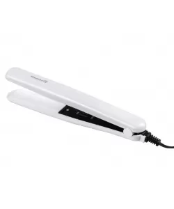 Placa par Hausberg HB-30AB, 30W, Incalzire rapida, Alb Placa par Hausberg HB-30AB, 30W, Incalzire rapida, Alb