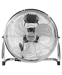 Ventilator pentru podea/birou Hausberg HB-5900, Putere 90W Ventilator pentru podea/birou Hausberg HB-5900, Putere 90W