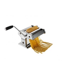 Masina Manuala Pentru Taitei Paste, Ertone ERT-MN 405, Inox