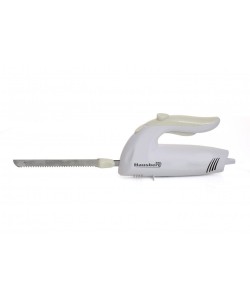 Cutit Electric Hausberg, 150 W