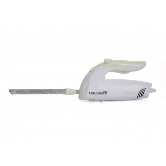 Cutit Electric Hausberg, 150 W