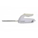 Cutit Electric Hausberg, 150 W