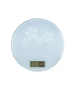 Cantar de bucatarie Hausberg HB-6010AB, 5kg Functie Tara, Oprire automata, Albastru Cantar de bucatarie Hausberg HB-6010AB, 5kg Functie Tara, Oprire automata, Albastru