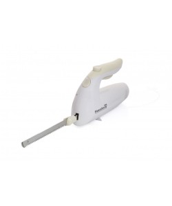 Cutit Electric Hausberg, 150 W
