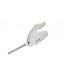 Cutit Electric Hausberg, 150 W