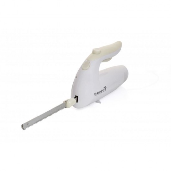 Cutit Electric Hausberg, 150 W