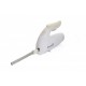 Cutit Electric Hausberg, 150 W