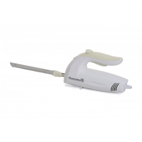 Cutit Electric Hausberg, 150 W