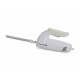 Cutit Electric Hausberg, 150 W