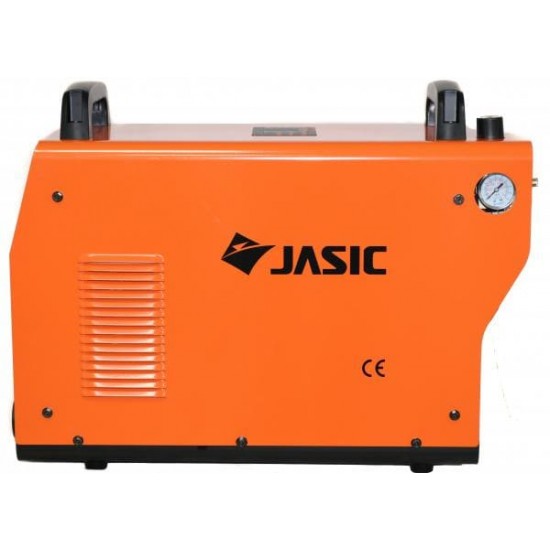 Aparat profesional de taiere cu plasma JASIC Cut 100 A