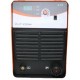 Aparat profesional de taiere cu plasma JASIC Cut 100 A