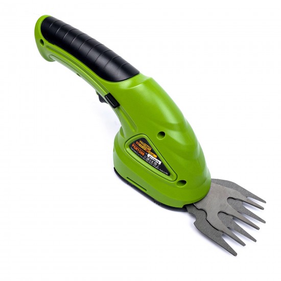 Foarfeca de gradina cu acumulator PROCRAFT PGH1500 3.6V 1.5Ah 950 rpm Foarfeca de gradina cu acumulator PROCRAFT PGH1500 3.6V 1.5Ah 950 rpm