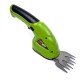 Foarfeca de gradina cu acumulator PROCRAFT PGH1500 3.6V 1.5Ah 950 rpm Foarfeca de gradina cu acumulator PROCRAFT PGH1500 3.6V 1.5Ah 950 rpm
