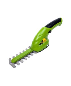 Foarfeca de gradina cu acumulator PROCRAFT PGH1500 3.6V 1.5Ah 950 rpm