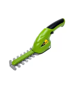 Foarfeca de gradina cu acumulator PROCRAFT PGH1500 3.6V 1.5Ah 950 rpm Foarfeca de gradina cu acumulator PROCRAFT PGH1500 3.6V 1.5Ah 950 rpm