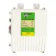 Pompa submersibila Micul Fermier, 1.3 kW, debit maxim 3000 l/h, inaltime maxima de pompare 60m, 1 turbina