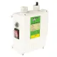 Pompa submersibila Micul Fermier, 1.3 kW, debit maxim 3000 l/h, inaltime maxima de pompare 60m, 1 turbina