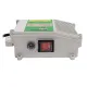 Pompa submersibila Micul Fermier, 2 kW, debit maxim 3000 l/h, inaltime maxima de pompare 100m, 2 turbine