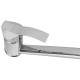 Baterie monocomanda pentru bucatarie 180mm ERT-SN 0001