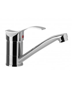 Baterie monocomanda pentru bucatarie 260mm ERT-SN 0002