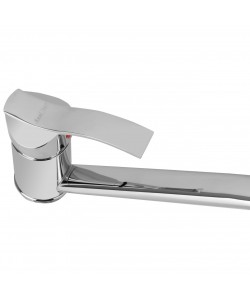 Baterie monocomanda pentru bucatarie 260mm ERT-SN 0002 Baterie monocomanda pentru bucatarie 260mm ERT-SN 0002