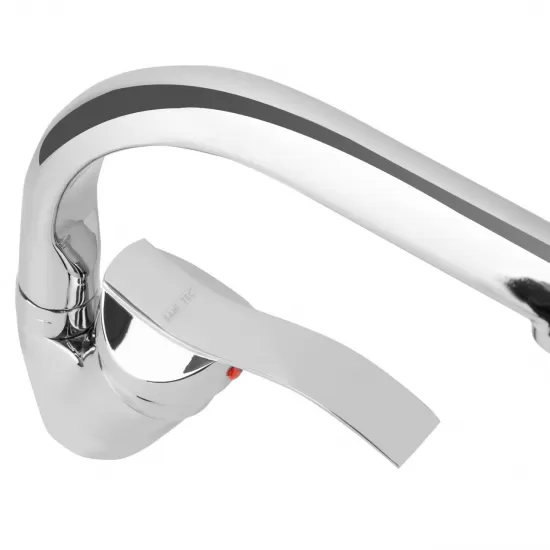 Baterie monocomanda pentru bucatarie ERT-SN 0016