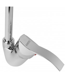 Baterie monocomanda pentru bucatarie ERT-SN 0005