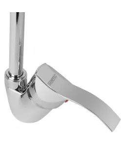 Baterie monocomanda pentru bucatarie ERT-SN 0005 Baterie monocomanda pentru bucatarie ERT-SN 0005