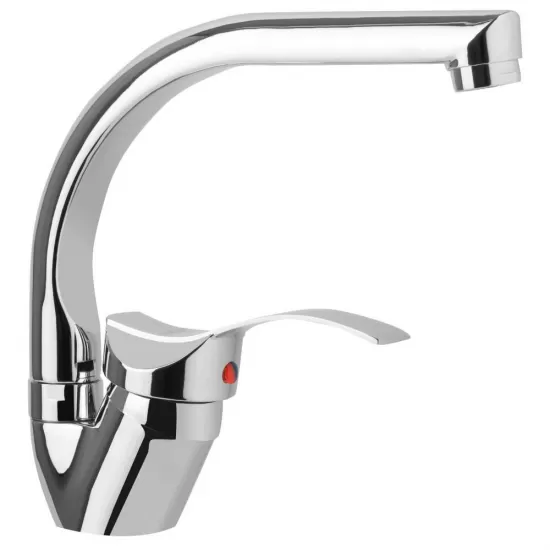 Baterie monocomanda pentru bucatarie ERT-SN 0016