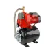 Hidrofor cu Ejector Aquatic Elefant AutoDP505, 1500 W, 38 m, 100l/min, rezervor 24L