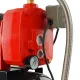 Hidrofor cu Ejector Aquatic Elefant AutoDP505, 1500 W, 38 m, 100l/min, rezervor 24L