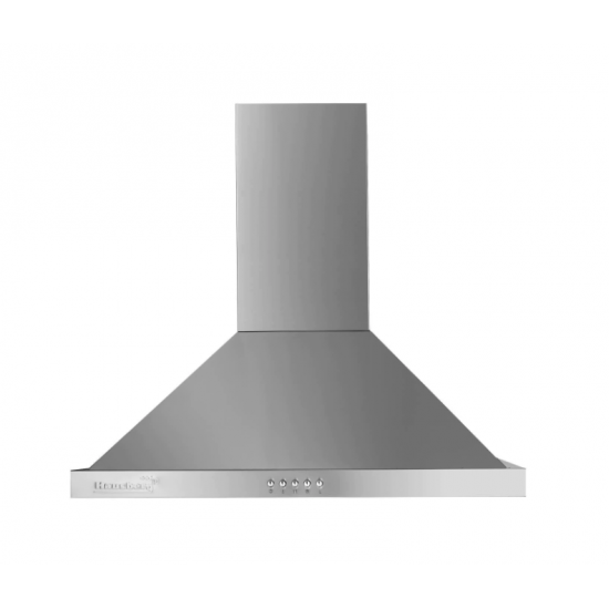 Pachet Cuptor Incorporabil Hausberg HB-8051IN, Electric, 76 l, 4 Functii, Clasa A + Plita Incorporabila Hausberg HB-555, 4 arzatoare, Gaz, Inox + Hota incorporabila decorativa Hausberg HB-1260, 400 m3/h, 1 motor, 60 cm, Inox