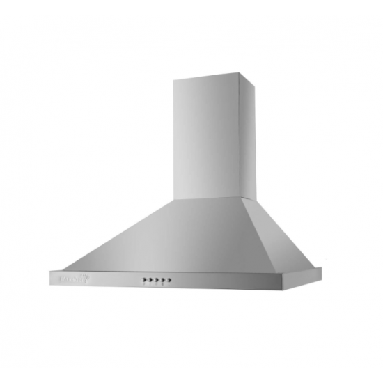 Pachet Cuptor Incorporabil Hausberg HB-8051IN, Electric, 76 l, 4 Functii, Clasa A + Plita Incorporabila Hausberg HB-555, 4 arzatoare, Gaz, Inox + Hota incorporabila decorativa Hausberg HB-1260, 400 m3/h, 1 motor, 60 cm, Inox