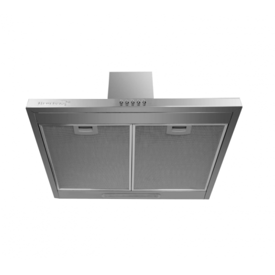 Pachet Cuptor Incorporabil Hausberg HB-8051IN, Electric, 76 l, 4 Functii, Clasa A + Plita Incorporabila Hausberg HB-555, 4 arzatoare, Gaz, Inox + Hota incorporabila decorativa Hausberg HB-1260, 400 m3/h, 1 motor, 60 cm, Inox