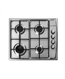 Pachet Cuptor incorporabil Hausberg HB-8053IN, Plita incorporabila Hausberg HB-555, Hota incorporabila telescopica Hausberg HB 1280 Pachet Cuptor incorporabil Hausberg HB-8053IN, Plita incorporabila Hausberg HB-555, Hota incorporabila telescopica Hausberg HB 1280