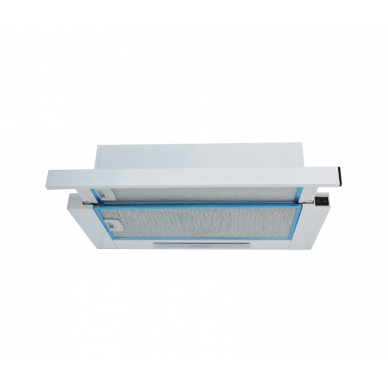 Pachet Cuptor incorporabil Hausberg HB-8053IN, Plita incorporabila Hausberg HB-555, Hota incorporabila telescopica Hausberg HB 1280
