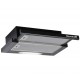 Pachet incorporabil HAUSBERG HB-8051NG, Electric, 2000 W, 76 l, 4 Functii, Clasa A, Plita HB-567NG, Gaz, 4 arzatoare, siguranta, fonta, Sticla, Hota telescopica HB-1285NG, 420 m3/h, 2 motoare, 60 cm, microunde HB-8070NG Pachet incorporabil HAUSBERG HB-8051NG, Electric, 2000 W, 76 l, 4 Functii, Clasa A, Plita HB-567NG, Gaz, 4 arzatoare, siguranta, fonta, Sticla, Hota telescopica HB-1285NG, 420 m3/h, 2 motoare, 60 cm, microunde HB-8070NG