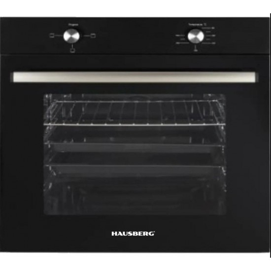 Pachet incorporabil HAUSBERG HB-8051NG, Electric, 2000 W, 76 l, 4 Functii, Clasa A, Plita HB-567NG, Gaz, 4 arzatoare, siguranta, fonta, Sticla, Hota telescopica HB-1285NG, 420 m3/h, 2 motoare, 60 cm, microunde HB-8070NG Pachet incorporabil HAUSBERG HB-8051NG, Electric, 2000 W, 76 l, 4 Functii, Clasa A, Plita HB-567NG, Gaz, 4 arzatoare, siguranta, fonta, Sticla, Hota telescopica HB-1285NG, 420 m3/h, 2 motoare, 60 cm, microunde HB-8070NG