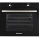 Pachet incorporabil HAUSBERG HB-8051NG, Electric, 2000 W, 76 l, 4 Functii, Clasa A, Plita HB-567NG, Gaz, 4 arzatoare, siguranta, fonta, Sticla, Hota telescopica HB-1285NG, 420 m3/h, 2 motoare, 60 cm, microunde HB-8070NG Pachet incorporabil HAUSBERG HB-8051NG, Electric, 2000 W, 76 l, 4 Functii, Clasa A, Plita HB-567NG, Gaz, 4 arzatoare, siguranta, fonta, Sticla, Hota telescopica HB-1285NG, 420 m3/h, 2 motoare, 60 cm, microunde HB-8070NG