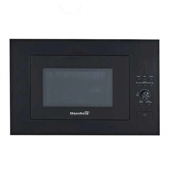 Pachet incorporabil HAUSBERG HB-8051NG, Electric, 2000 W, 76 l, 4 Functii, Clasa A, Plita HB-567NG, Gaz, 4 arzatoare, siguranta, fonta, Sticla, Hota telescopica HB-1285NG, 420 m3/h, 2 motoare, 60 cm, microunde HB-8070NG Pachet incorporabil HAUSBERG HB-8051NG, Electric, 2000 W, 76 l, 4 Functii, Clasa A, Plita HB-567NG, Gaz, 4 arzatoare, siguranta, fonta, Sticla, Hota telescopica HB-1285NG, 420 m3/h, 2 motoare, 60 cm, microunde HB-8070NG