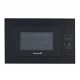 Pachet incorporabil HAUSBERG HB-8051NG, Electric, 2000 W, 76 l, 4 Functii, Clasa A, Plita HB-567NG, Gaz, 4 arzatoare, siguranta, fonta, Sticla, Hota telescopica HB-1285NG, 420 m3/h, 2 motoare, 60 cm, microunde HB-8070NG Pachet incorporabil HAUSBERG HB-8051NG, Electric, 2000 W, 76 l, 4 Functii, Clasa A, Plita HB-567NG, Gaz, 4 arzatoare, siguranta, fonta, Sticla, Hota telescopica HB-1285NG, 420 m3/h, 2 motoare, 60 cm, microunde HB-8070NG